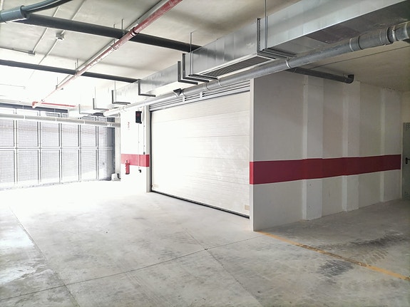 Penthouse med havutsikt | Sydvendt | Takterrasse 113m2 med basseng | Gangavstand til strand | Møbeler inkludert