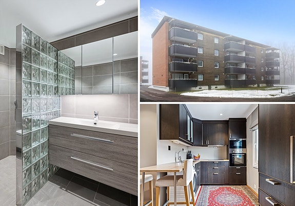 Velkommen til Barlinveien 7A. Foto: Efkt - Eivind Stensnes