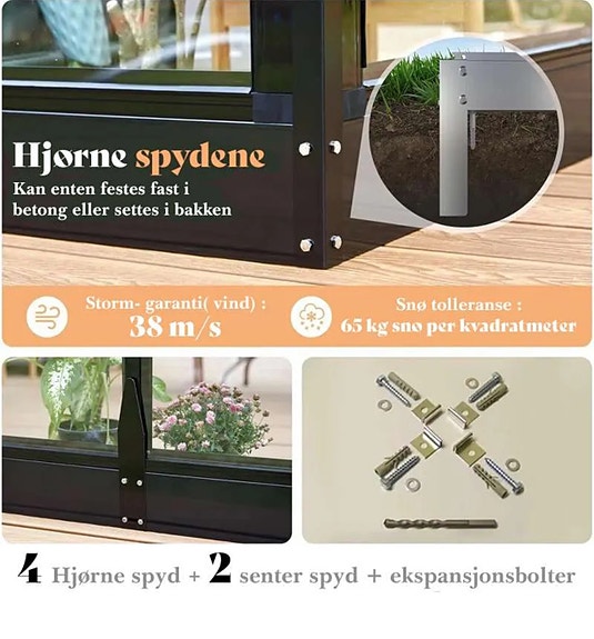 Product image 10 of 10
