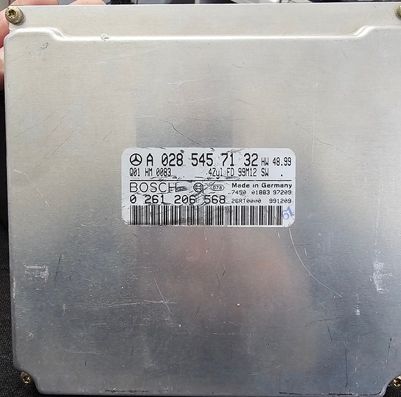 Product image 2 of 8