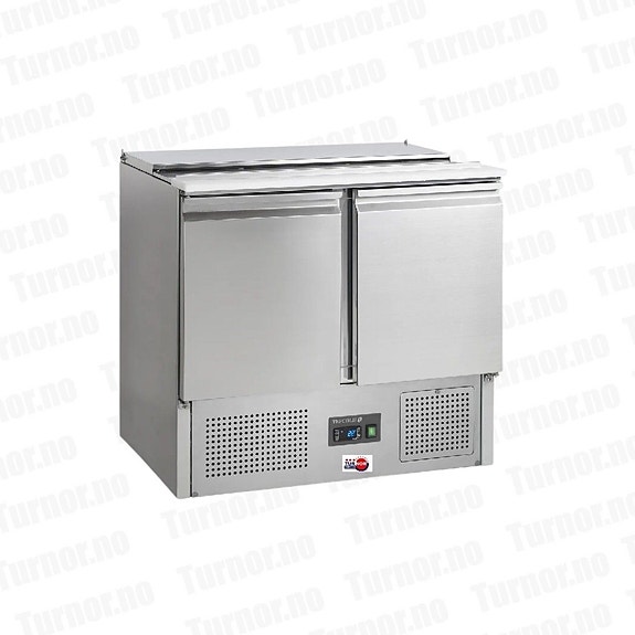 Product image 1 of 10