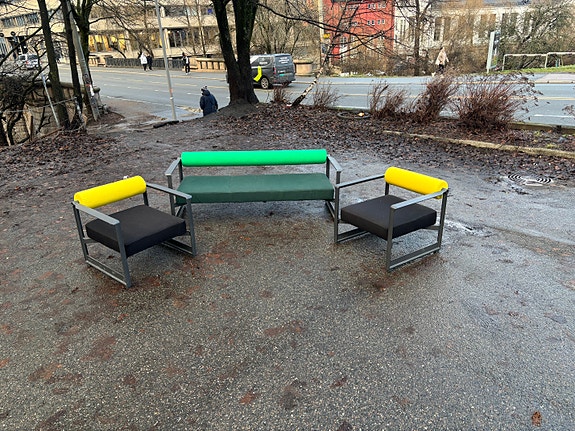 Product image 3 of 10