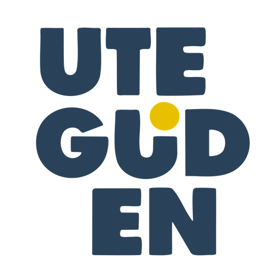 The Role logo