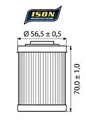 Product image 5 of 7