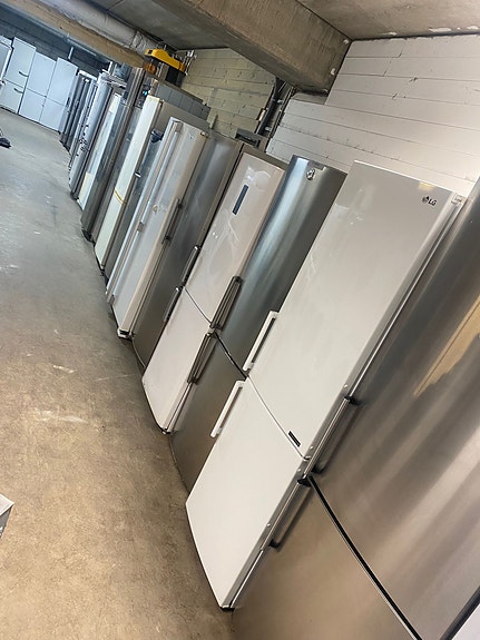 Product image 1 of 5