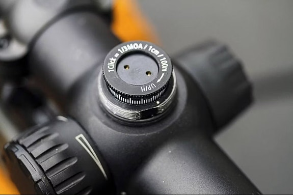 Product image 1 of 5