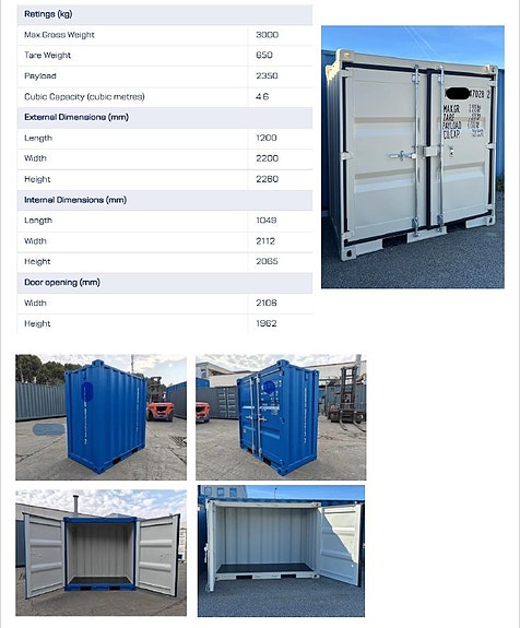 Product image 3 of 6