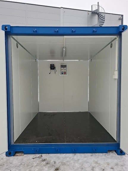 Product image 9 of 10