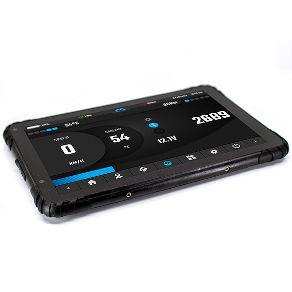 Product image 3 of 9