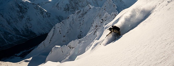 Bilde fra arbeidsgiver