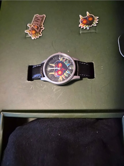 Product image 5 of 10