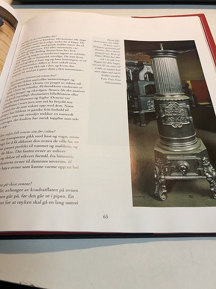 Product image 10 of 10