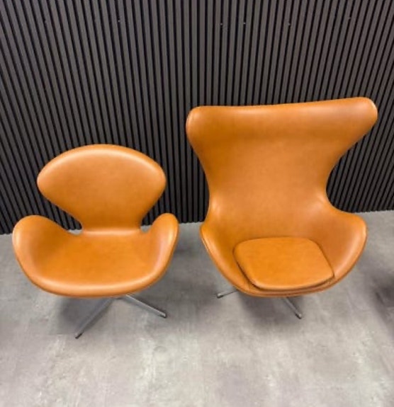 Product image 1 of 8