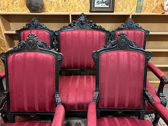 Product image 2 of 10