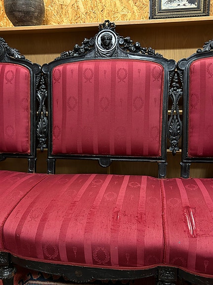 Product image 4 of 10