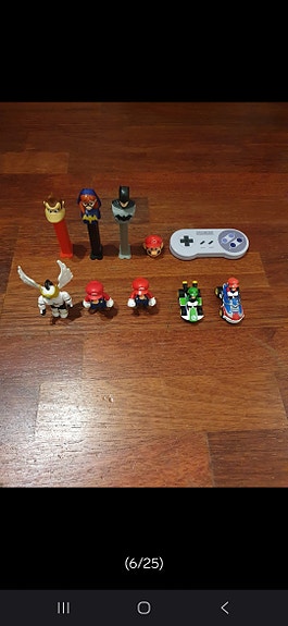 Product image 10 of 10