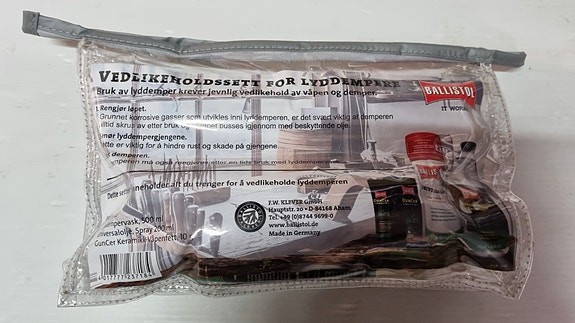 Product image 2 of 2