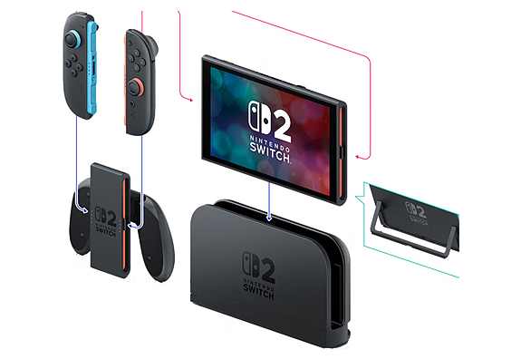 Product image 9 of 10