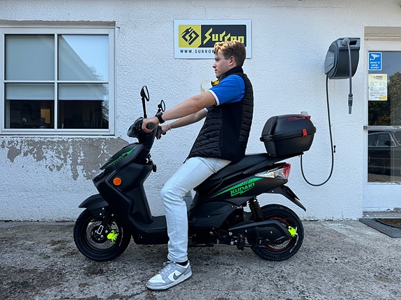 Product image 5 of 10