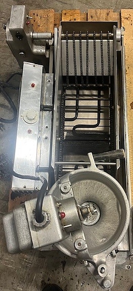 Product image 5 of 10