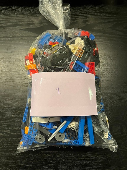 Product image 2 of 9