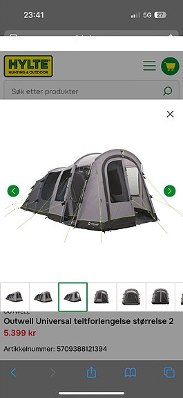 Product image 3 of 10