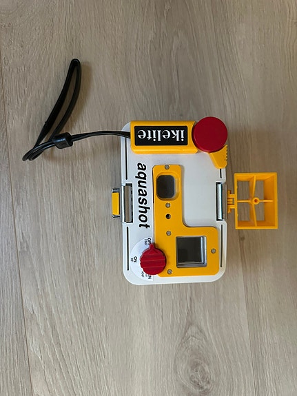 Product image 3 of 5