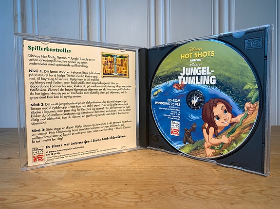 Product image 3 of 3