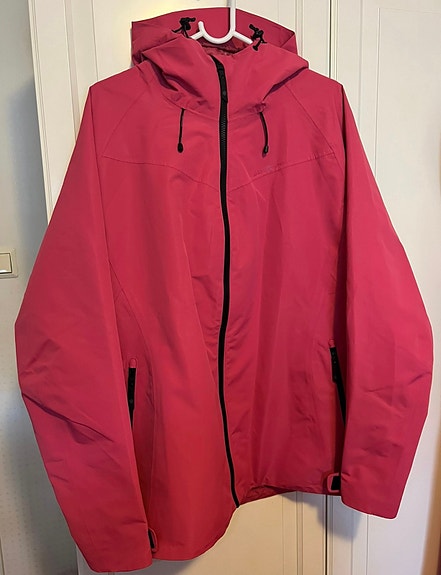 Product image 1 of 10