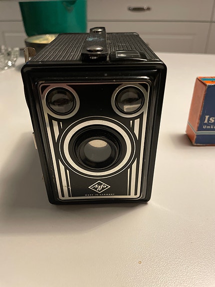 Product image 2 of 10