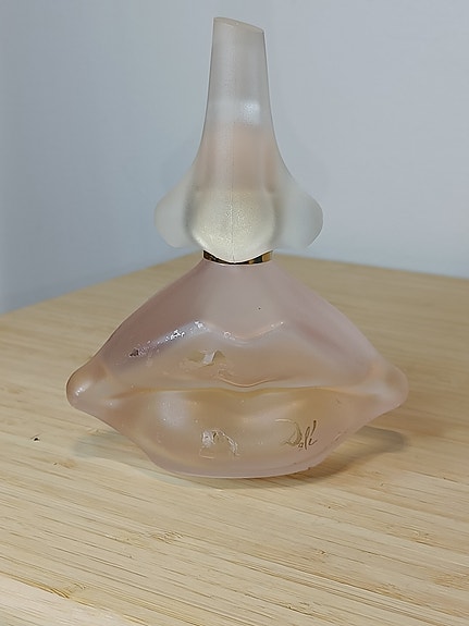 Product image 1 of 7