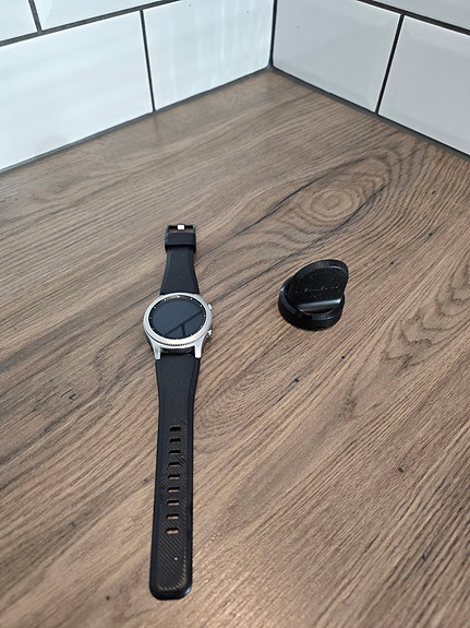 Product image 1 of 7