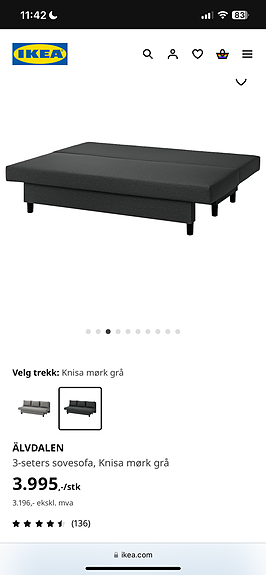 Product image 2 of 10