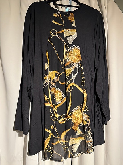 Product image 1 of 4