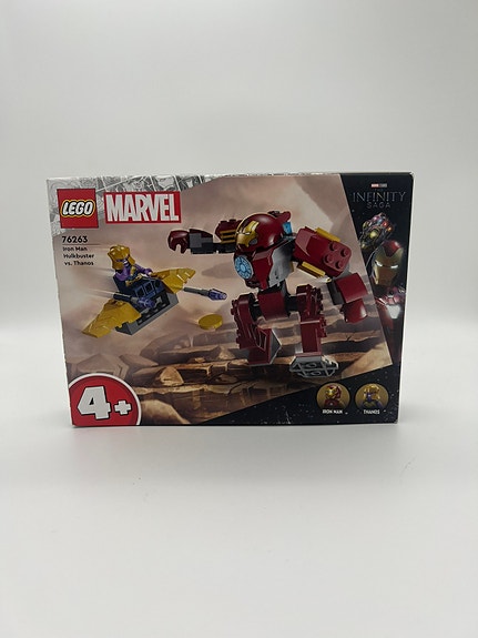 Product image 1 of 4