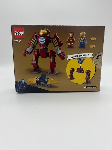 Product image 2 of 4