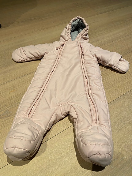 Product image 1 of 5