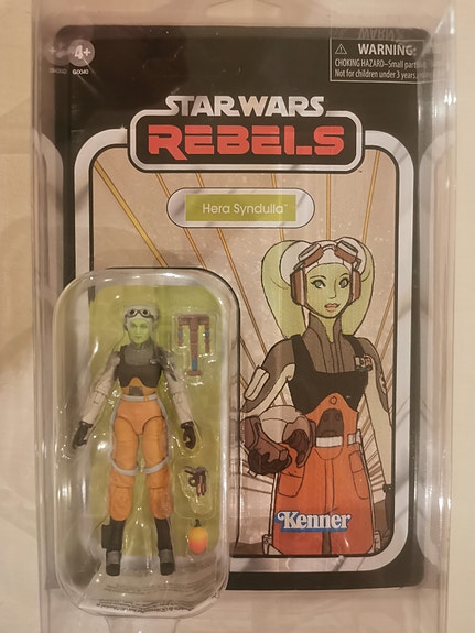 Product image 1 of 3