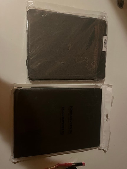 Product image 1 of 9