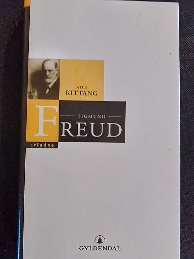 Product image 1 of 10