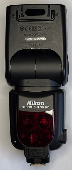 Product image 6 of 10