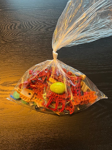 Product image 4 of 10