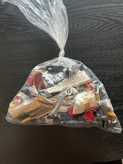 Product image 2 of 10