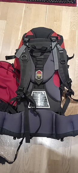 Product image 4 of 9