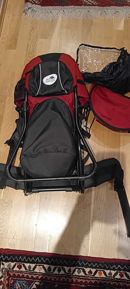 Product image 2 of 9