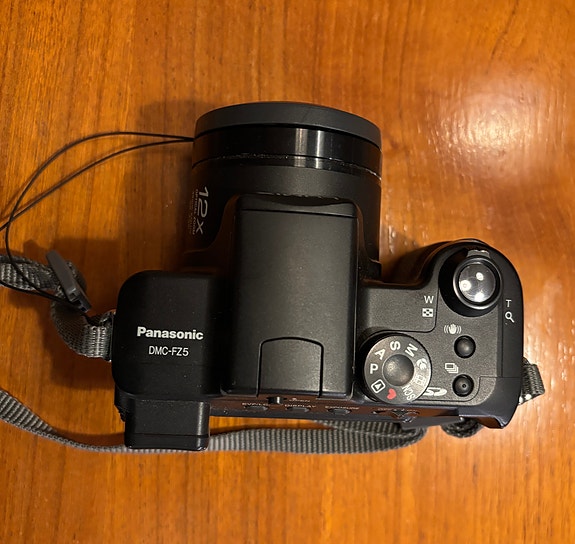 Product image 4 of 10
