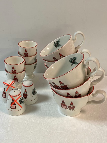 Product image 3 of 8