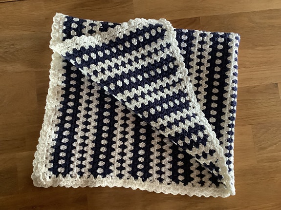 Product image 1 of 6