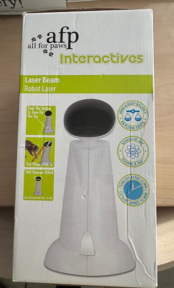 Product image 2 of 4