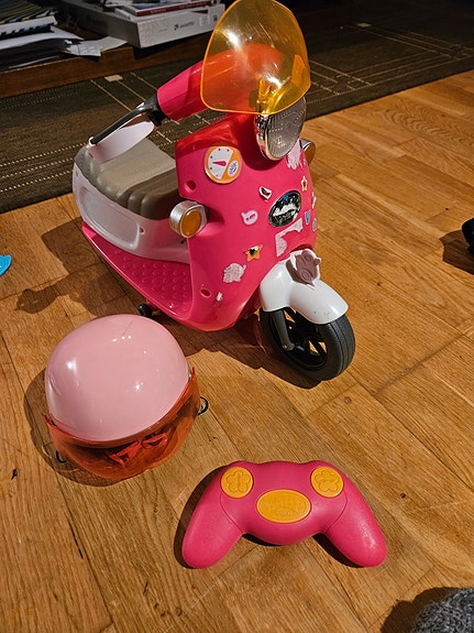 Product image 5 of 7